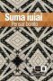 Sumai uiai